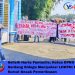 Selisih Harta Fantastis, Ketua DPRD Deli Serdang Diduga Manipulasi LHKPN: PPM Sumut Desak Pemeriksaan