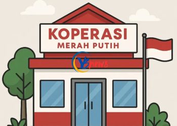 Sumut Mantapkan 2 Koperasi Percontohan Sambut Sejarah Baru: Launching Serentak 103 KMP oleh Presiden Prabowo