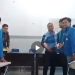 Viral Video Permintaan Maaf Dosen Jarnawi ke Mahasiswa, Begini Respons Perwakilan Mahasiswa: Ismail