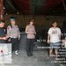 Polsek Medan Polsek MedanTuntungan Tindaklanjuti Laporan Warga soal Judi Tembak Ikan dan Narkoba