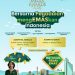 Pegadaian Media Awards 2025 Kembali Hadir, Siap Rebut Total Hadiah Ratusan Gram Emas!