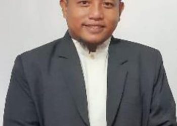 Jalankan Instruksi Pusat, MDI Dukung Hendri Yanto Sitorus Pimpin Golkar Sumut
