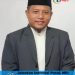 Jalankan Instruksi Pusat, MDI Dukung Hendri Yanto Sitorus Pimpin Golkar Sumut