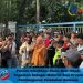 Pelindo Klarifikasi Klaim Besi Hibah: Tegaskan Sebagai Material Sisa Proyek Pembangunan Pelabuhan Belawan