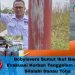 Bobylovers Sumut Ikut Bantu Evakuasi Korban Tenggelam di Tao Silalahi Danau Toba