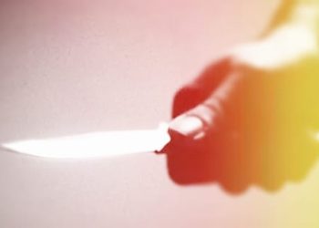 Paman Oknum Kades Diduga Terlibat Dalam Gangguan Kamtibmas, Warga Lubuk Ampolu Resah