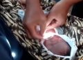 Kepala Bayi Terputus Saat Proses Persalinan : Bidan di Puskesmas pinangsori Dilaporkan ke Polres Tapteng