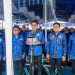 Kombat Bukan Organisasi Preman, Bakal Lahirkan Pemimpin Masa Depan