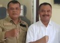 Prapid Wartawan Dituding Peras Kepala Sekolah SD Negeri 101928 Rantau Panjang Berinisial “MS, Ketua DPD KOMNAS WI Deli Serdang : Kiranya Kebenaran Terungkap
