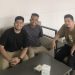 AMP Tebing Tinggi Nyatakan Dukungan Penuh untuk Wali Kota dalam Pengembangan UMKM