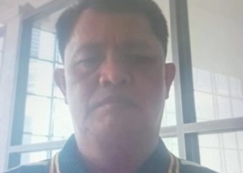 Muncul novum baru, Manta Kades Meafu berinisial KG akan dilaporkan dipolres Nias terkait dugaan penggelapan Bantuan pemerintah