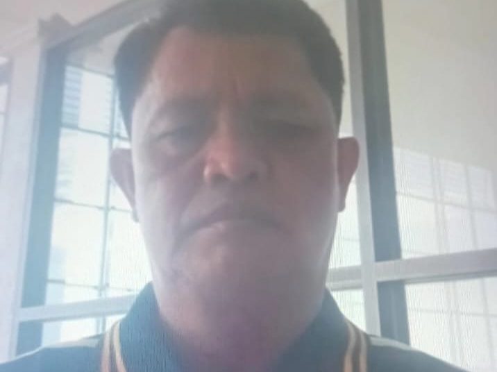 Muncul novum baru, Manta Kades Meafu berinisial KG akan dilaporkan dipolres Nias terkait dugaan penggelapan Bantuan pemerintah