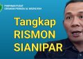 PP GPA Minta Polri Tangkap Rismon, Aminullah Siagian: Atau Kami yang Cari!