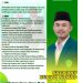 Said Ibnu Rulian Ahmad Kantongi 9 Rekomendasi Calon Ketua PW IPA Sumut