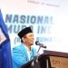 KNPI Curigai Unsur Kesengajaan Di Kasus Salah Tangkap Ketua NasDem Sumut