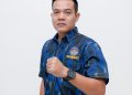 Denma KOMBAT Sumut Desak Polrestabes Medan Buka Identitas Asli Iskandar Bandar Judol