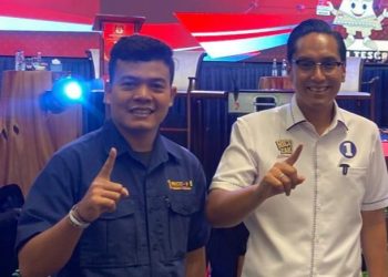 KBR Apresiasi Program Humanis Satpol PP Kota Medan Wujudkan Ketertiban dan Masa Depan Pelajar