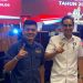 KBR Apresiasi Program Humanis Satpol PP Kota Medan Wujudkan Ketertiban dan Masa Depan Pelajar