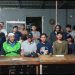 Warga Marindal I Minta DPRD Sumut Buka RDP: Dugaan Rekayasa Kasus dan Pemalsuan Dokumen dalam Sengketa Tanah Aset PTPN I