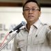 Mahasiswa Sumatera Utara Desak Pemeriksaan dan Pencopotan Zulkifli Hasan: Diduga Jadi Dalang Pembukaan Hutan yang Picu Bencana di Sumatera