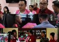 Kejari Madina Tahan Kabid dan Petugas Dinas Pertanian Atas Kasus Dugaan Korupsi Dana PSR Rp.1,9 Miliar 