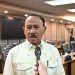 Anggota DPR Maruli Siahaan luruskan Isu soal TPL ini penjelasannya