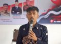BEM Nusantara Sumut Desak Kejati Usut Tuntas Dugaan Korupsi di PT Inalum hingga Aktor Intelektual