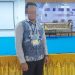 OKNUM DOSEN DIDUGA LAKUKAN KEKERASAN SEKSUAL NON-VERBAL TERHADAP MAHASISWI, DESAK KAMPUS BERSIKAP TEGAS