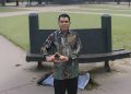 Hujan Terakhir 2025: Refleksi, Mitigasi, dan Asa Pemulihan di Tahun Baru