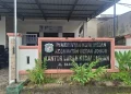 PLT Lurah Kedai durian diduga manipulasi data Calon kepling di kedai durian dan intimidasi warga 