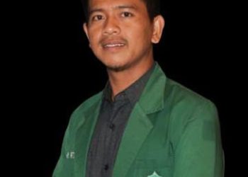 Konfercab HIMMAH Kota Tanjung Balai ke- VI Tetapkan Usman Ritonga Jadi Ketua Terpilih
