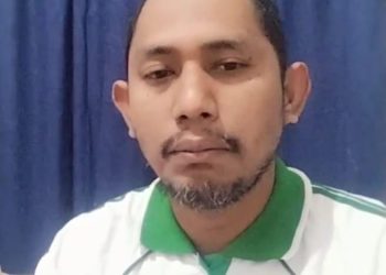 Pergantian Pimpinan PT Langkat Nusantara Kepong: Fordisbuni Langkat Ingatkan Kepastian Terhadap Buruh