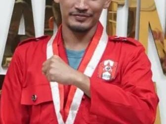 Buron Dua Tahun ! GMNI SUMUT Minta Polres Belawan & POLDA SUMUT Tindak Tegas DPO Bandar Narkoba