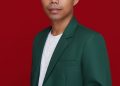 Tanpa Skandal, Tanpa Sensasi: Akademisi Beraksi untuk HIMMAH Sumut Berprestasi: Muhammad Idris Sarumpaet Siap Berkhidmat untuk Organisasi