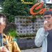 AKTA Desak Wali Kota Medan Copot Kadispora, Buntut Retribusi Pacuan Kuda dan Skuter Masuk Rekening Pribadi