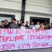 Diduga Terlibat Pengeroyokan, LPM Sunggal Desak Oknum Anggota DPRD Deli Serdang Inisial “DG” Dicopot