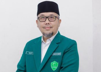 Dinas Kebudayaan Perlu Dibentuk Kembali, Menjaga Eksistensi Kota Medan yang Multikultural