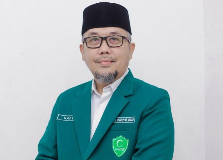 Dinas Kebudayaan Perlu Dibentuk Kembali, Menjaga Eksistensi Kota Medan yang Multikultural