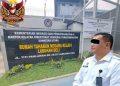Oknum Pejabat BHPT Diduga Fasilitasi Napi Narkoba Hingga Pemerasan, DPN PMMP Akan Gelar Unjuk Rasa