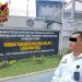 Oknum Pejabat BHPT Diduga Fasilitasi Napi Narkoba Hingga Pemerasan, DPN PMMP Akan Gelar Unjuk Rasa