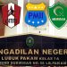 Cipayung Plus Deli Serdang Kritik Keras Kaburnya Tahanan di PN Lubuk Pakam: Kegagalan Koordinasi Aparat
