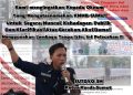 Nama KMMB-SU Dicatut Dalam Aksi Unjuk Rasa, Organisasi Nyatakan Sikap Tegas