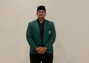 SC Musyda IPA Kota Medan ke- XXIII Bantah Klaim “Latif Hasibuan” Jadi Ketua Terpilih