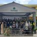 FKM UIN Sumatera Utara Dorong Siswa MAN 1&2 Deli Serdang Jadi Agen Perubahan Kesehatan