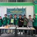 Terpilih Lewat Musyawarah Komisariat, Syahru Maulana Lubis Pimpin PK FDK HIMMAH UINSU Medan