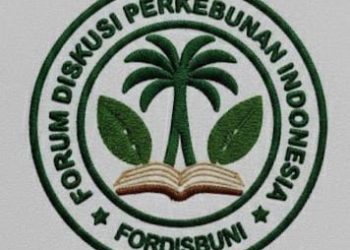 Fordisbuni Langkat Ingatkan Perusahaan Perkebunan: Jangan Skeptis Tehadap Gerakan Buruh