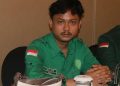 PC HIMMAH Langkat Dukung Imransyah Pasai Jadi Ketua PW HIMMAH Sumut