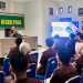 Perkuat Integritas, Kejari Poso Gelar Silaturahmi “Satu Hati, Satu Tujuan”