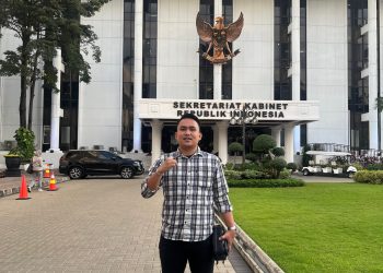 JIPI Kecam Dugaan Korupsi Rp2,2 Miliar di Bank Sumut KCP Krakatau, Seret Nama Wakil Wali Kota Medan