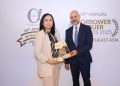 Pegadaian Tegaskan Komitmen Inklusi Keuangan lewat Dua Award Internasional